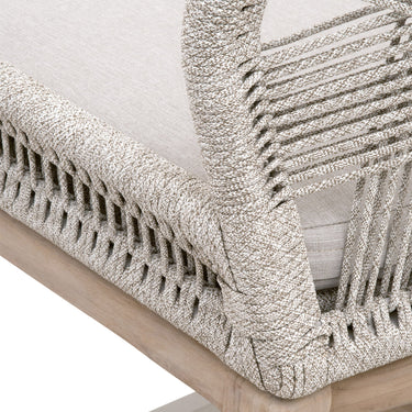 Lodi Counter Stool